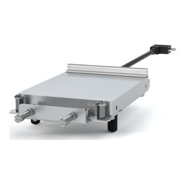 Xerox - Disque dur - 500 Go - pour VersaLink C415V_DN