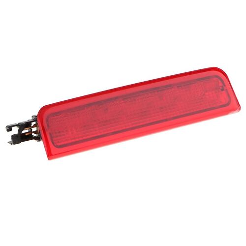 Third Centre High Level Rear Brake Stop Light For Caddy 02-08