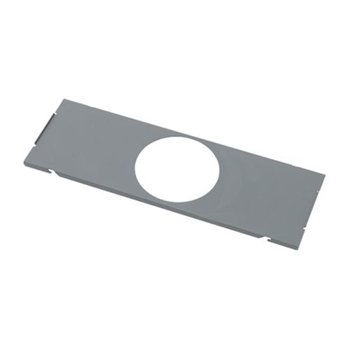 Folding Camping Table Aluminum Plate For Portable Beach Table Picnic Table
