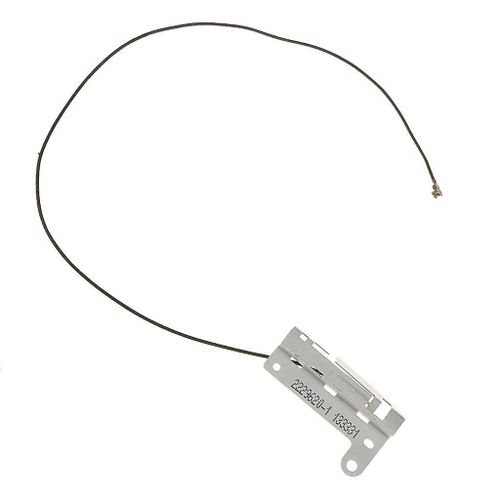 Wifi Wireless Board Antenna Cable For Sony Playstation 4 Console Controller