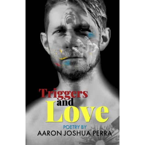 Triggers And Love