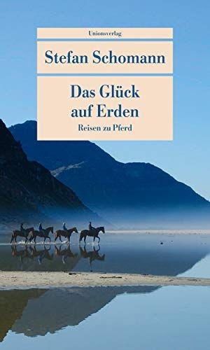 Das Glück Auf Erden