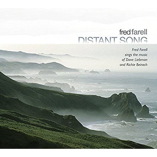 Distant Song