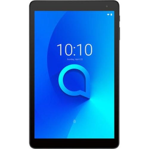 ALCATEL 1T 8082 10Zoll WLAN Premium Black