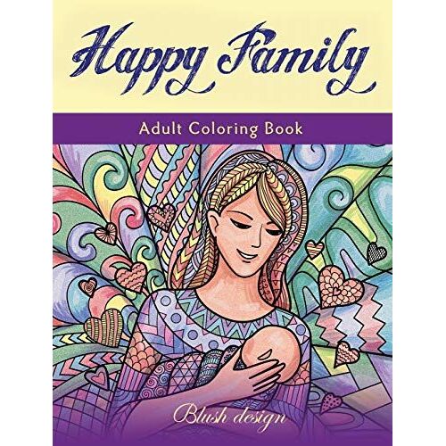 Happy Family