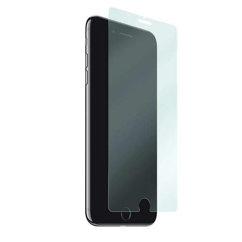 Protection Ecran Pour Iphone 7 Plus