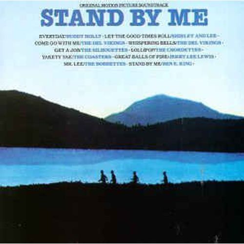 Stand By Me