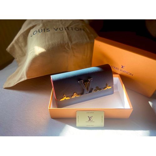 Portefeuille Louis Vuitton