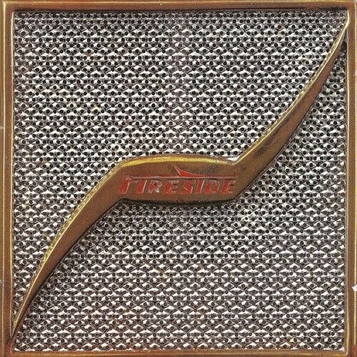 Fireside - Hello Kids [Vinyl]