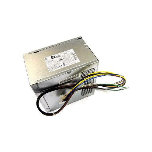 Alimentation HP D10-320P1A 611483-001 613764-001 JL-031 6200 8100 8200 8300 CMT