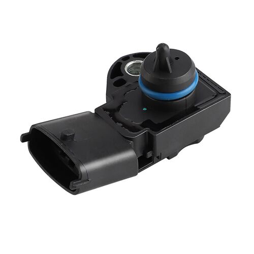 Régulateur De Pression D'essence 0261230236 Pour Volvo C70 C30 C70 S40 V50 2.4l