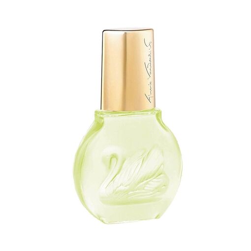 Parfum Vanderbilt De Gloria Vanderbilt - Eau De Toilette 30 Ml - Neuf Sous Cellophane - Origine France