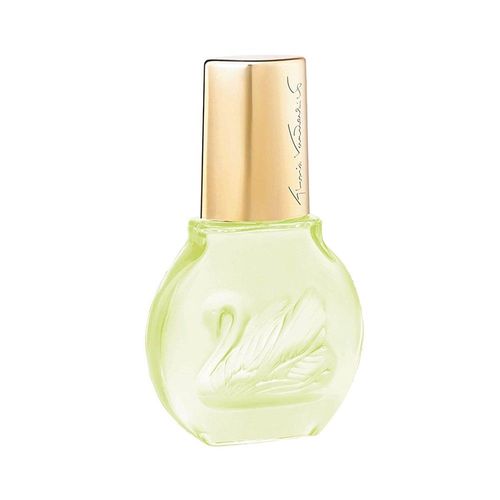 Gloria Vanderbilt Jardin A New York Eau De Parfum Fraiche Femmes - 100ml 