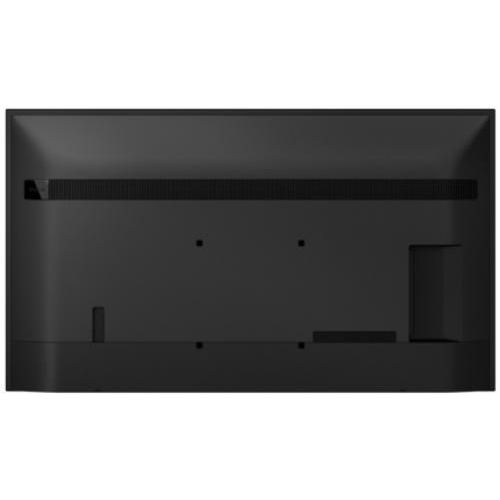 Sony Bravia Professional Displays FW-85BZ40L - 85" - BZ40L Series écran LCD rétro-éclairé par LED - signalisation numérique - Android TV - 4K UHD (2160p)...