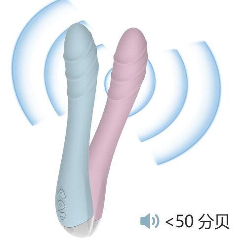 Vibromasseur De Point G Pour Femme, Rechargeable Par Usb, Étanche, Stimulateur De Clitoris, Godemiché