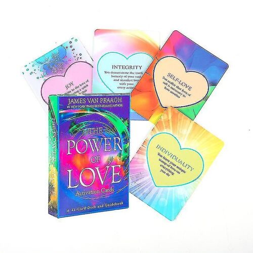 Cartes De Tarot Heaven Earth Avec Guide Pdf Version Anglaise Jeu De Cartes De Tarot Jeu De Plateau Pour Usage Personnel 78pcs44pcs Ts75