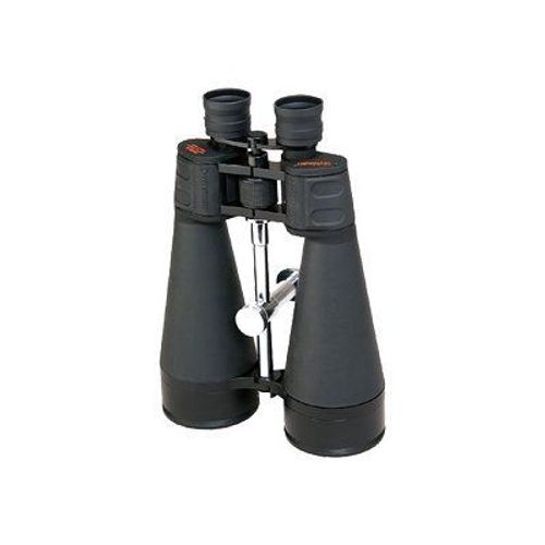 Celestron SkyMaster 71018 - Jumelles 20 x 80 - Etanche - Porro