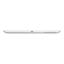 Tablette Apple iPad 4 (2012) Wi-Fi + Cellular 128 Go 9.7 pouces Blanc