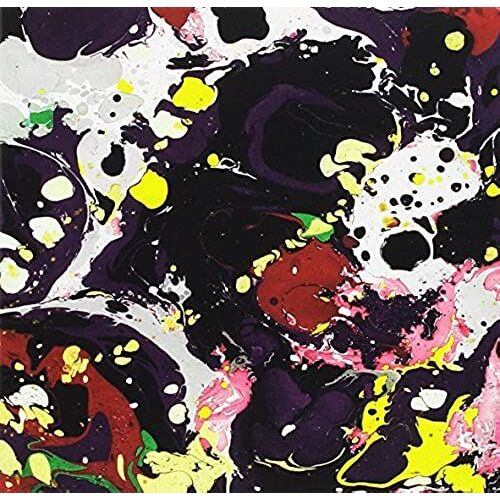 Katla-Embryo [Analog]