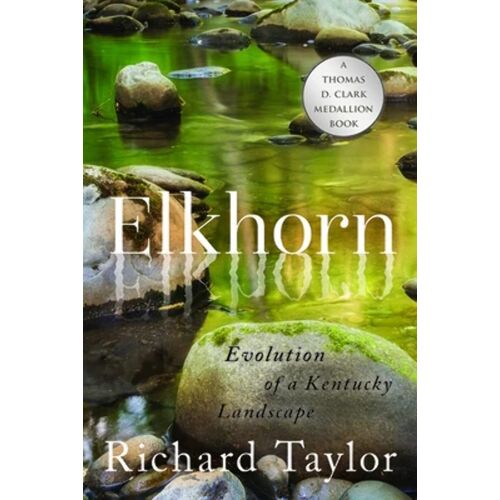 Elkhorn