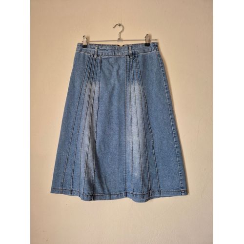 Jupe Jennyfer Taille 38
