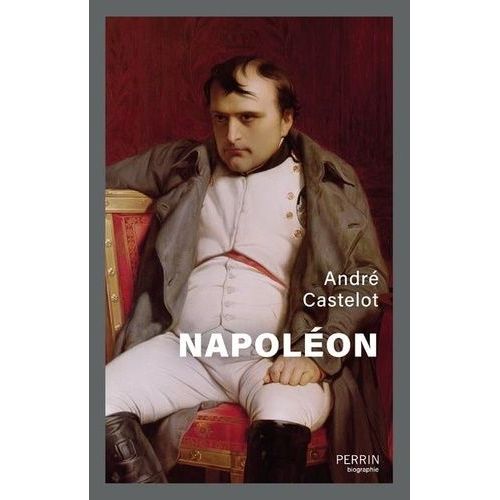 Napoléon