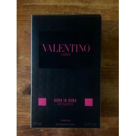 Valentino Uomo 100ml 