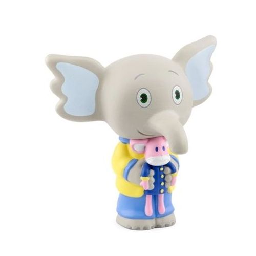 Mumfie - Histoires Douces Pour Rever