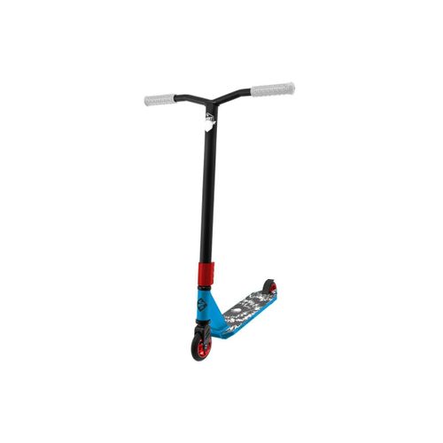 Trottinette Street Surfing Bandit Blast Blue