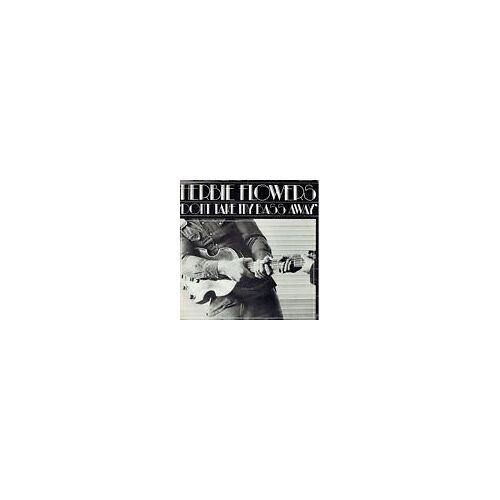 Don't Take My Bass Away . Iwant To Be With You