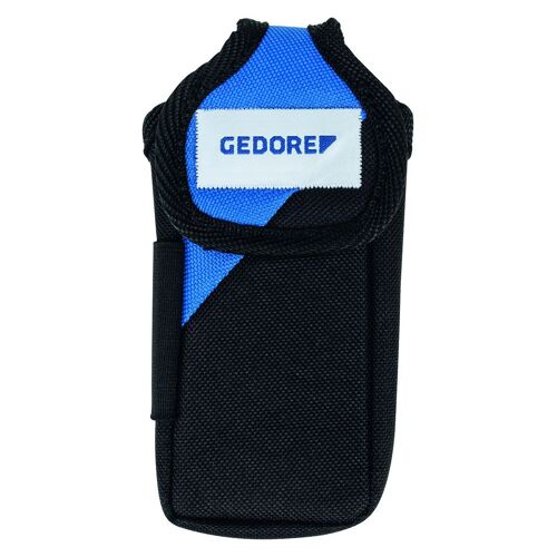 Gedore Pochette pour téléphone portable - WT 1056 7-1