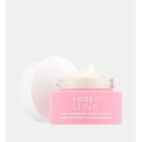 Foreo - Luna - Baume Nettoyant Ultra Nourrissant  - Multicolore 