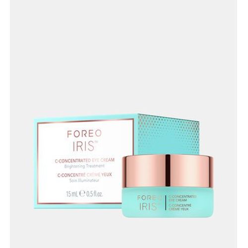 Foreo - Iris C-Concentrated Eye Cream - Crème Yeux - Multicolore 