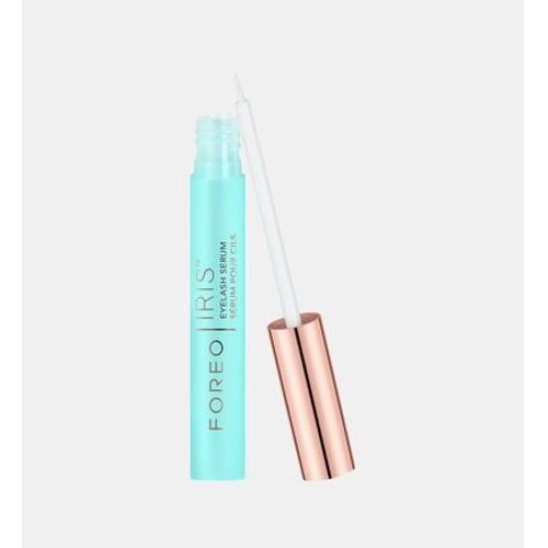 Iris Eyelashes Serum - Sérum Cils 