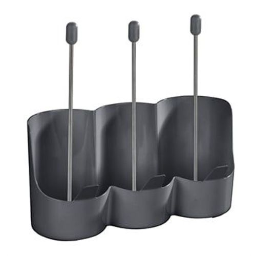 Egouttoir Porte-Bouteilles Filia Wenko By Maximex