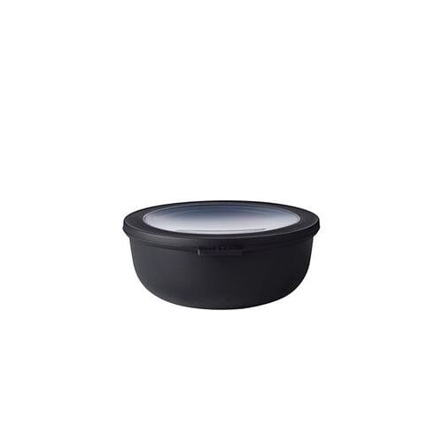 Bol Multifonction Cirqula 1250 Ml Nordic Black Mepal