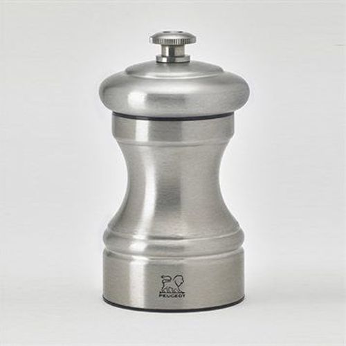 Moulin À Poivre Bistro Chef 10 Cm Peugeot