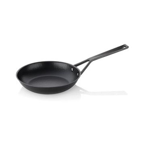 Poêle Rhino 20 Cm Kela