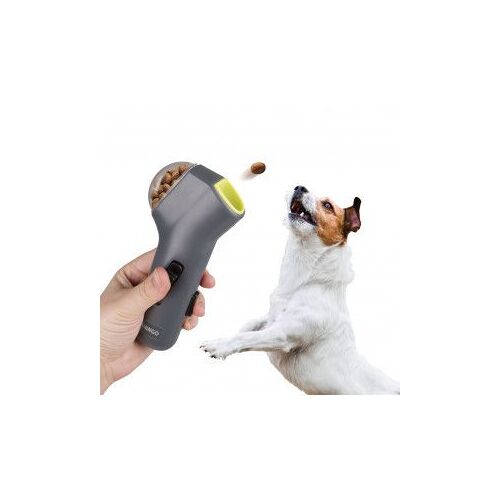 Mimzi Pistolet À Friandises Pour Chien Par Unité