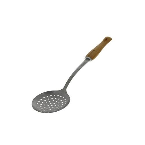 Ecumoire B Bois De Buyer