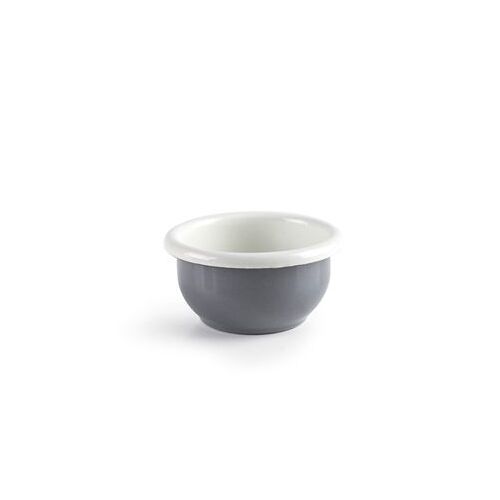 Bol À Sauce Gris 125 Ml Ibili