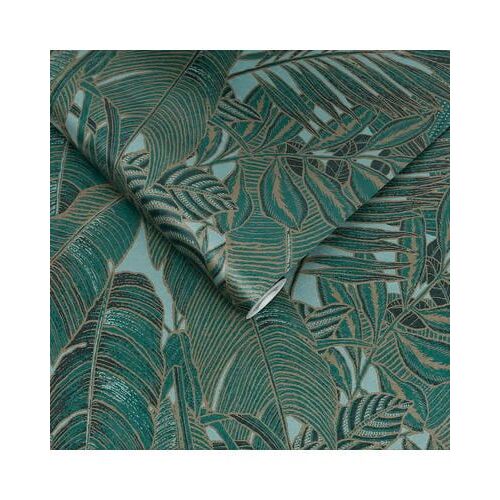 Papier peint G&B Paradys