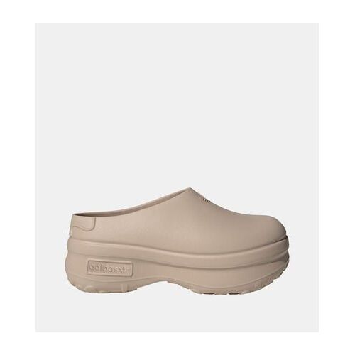 Adidas Originals Mules Adifom Stan Smith Rose