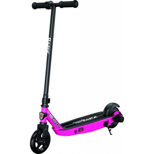 Trottinette Électrique Enfant Razor Power Core S80