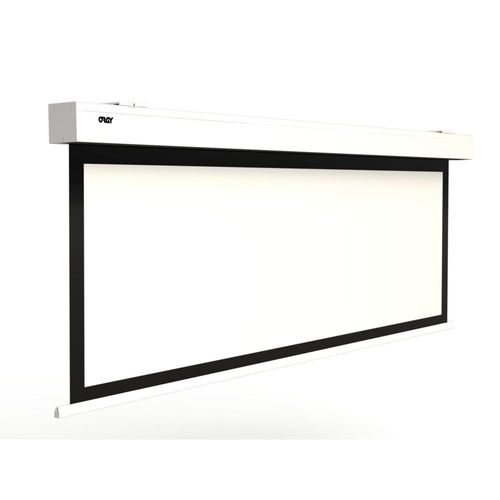 Ecran de projection ORAY SQUAR HC 196x262