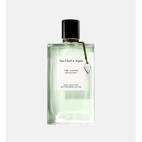 Thé Amara - Eau De Parfum 