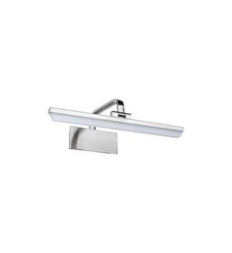 Applique De Tableau Led - Renan - Alu Brossé