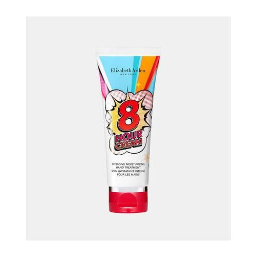 Elizabeth Arden - Soin Hydratant Intense Pour Les Mains - Edition Limitã©E  - Multicolore
