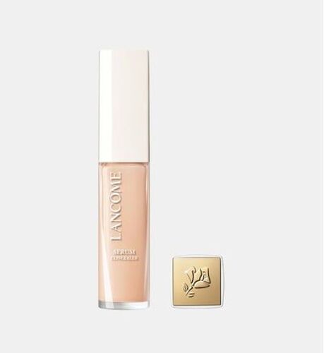 Lancã¿Me - Teint Idole Ultra Wear Care & Glow Serum Concealer - Correcteur Anticernes Lumineux Multi-Usage  - Beige 