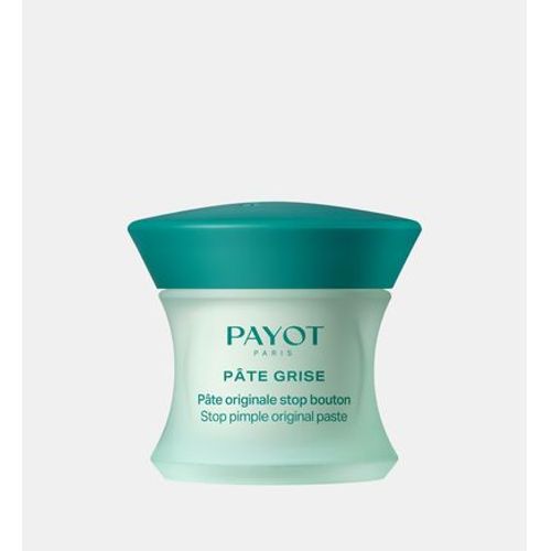 Payot - Pã¢Te Originale Stop Bouton  - Multicolore 